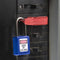 Master Lock 0493B Grip Tight Circuit Breaker Lockout – Standard Single & Double Toggles