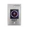 Neptune Touchless Exit 12-24V, ANSI, NO/NC/C, LED 0.9mm SS