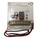 Neptune Power Supply Module, Access Control Suits NEPSDC5A01B Enclosure