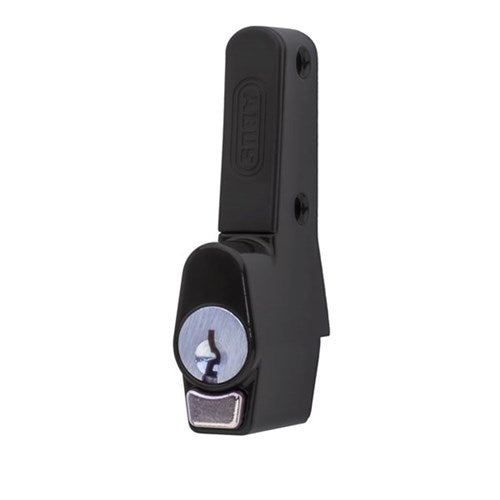 ABUS PB217 Series Sliding Window Ventlocks