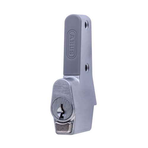 ABUS PB217 Series Sliding Window Ventlocks