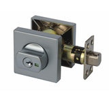 Lockwood Paradigm® Double Cylinder Deadbolt