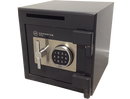 Dominator Psd-1 Deposit Safe With Digital Lock