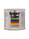 Superlube Grease 41160 400G Can