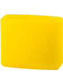 Ironsafe 232 Yellow Cover