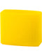 Ironsafe 232 Yellow Cover