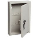 Kidde Key Cabinet's Touchpoint Series