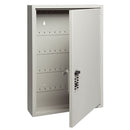 Kidde Key Cabinet's Touchpoint Series