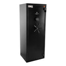 Dominator Gc-4 Fire Rated Gun Cabinet With Digital Lock