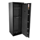 Dominator Gc-4 Fire Rated Gun Cabinet With Digital Lock