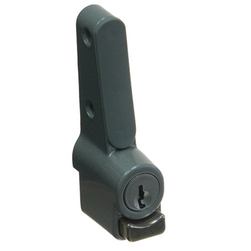 Whitco CYL4 Push Locks