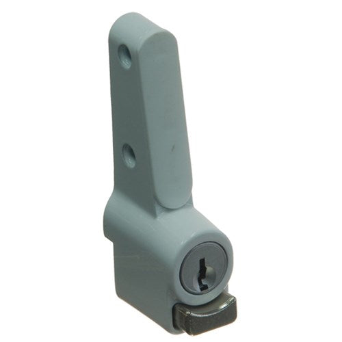 Whitco CYL4 Push Locks