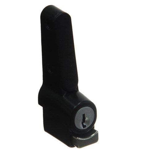 Whitco CYL4 Push Locks