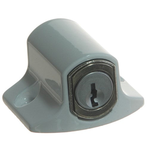 Whitco CYL4 Mini Push Locks