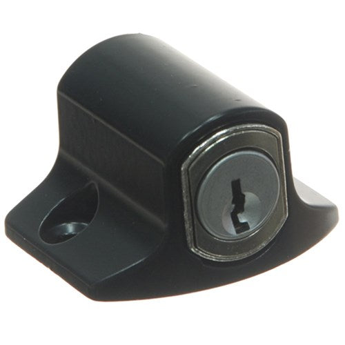 Whitco CYL4 Mini Push Locks