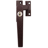 Whitco Series 25 Window Locks