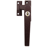 Whitco Series 25 Window Locks