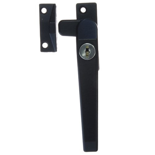 Whitco Series 25 Window Locks