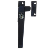 Whitco Series 25 Window Locks