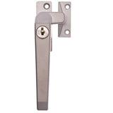 Whitco Series 25 Window Locks