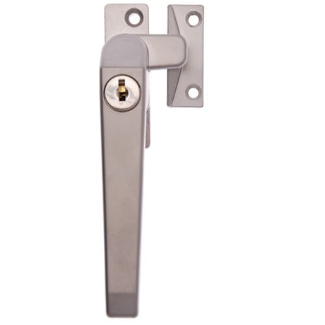 Whitco Series 25 Window Locks