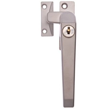 Whitco Series 25 Window Locks