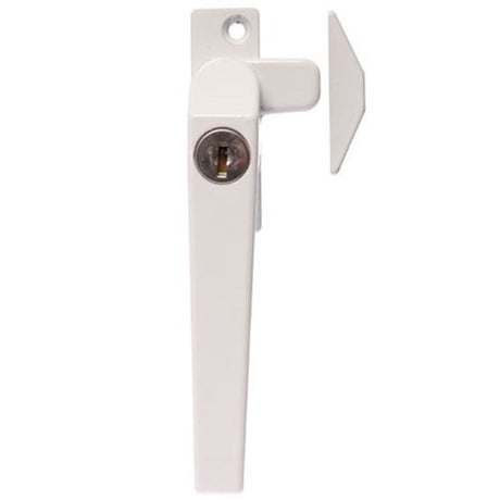 Whitco Series 25 Window Locks