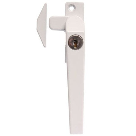 Whitco Series 25 Window Locks