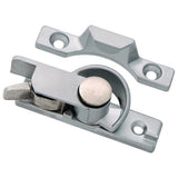 Whitco Safety Sash Locks