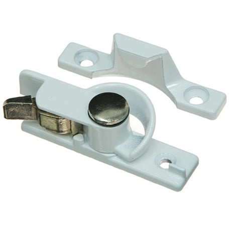 Whitco Safety Sash Locks