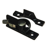 Whitco Safety Sash Locks