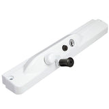 Whitco CYL4 Push to Lock Chainwinders