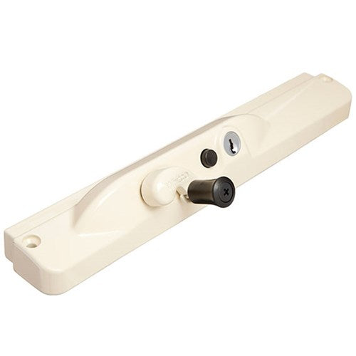 Whitco CYL4 Push to Lock Chainwinders