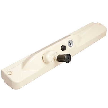 Whitco CYL4 Push to Lock Chainwinders