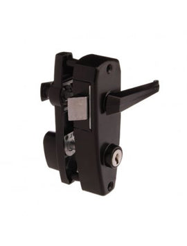 Whitco Safety Lock