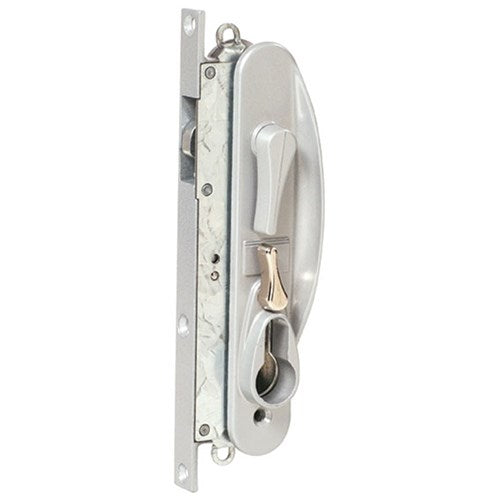 Whitco Leichhardt Sliding Security Screen Door Lock