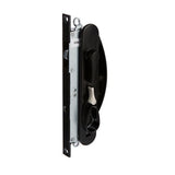 Whitco Leichhardt Sliding Security Screen Door Lock