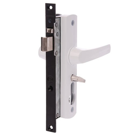 Whitco Tasman Mk2 Security Door Lock