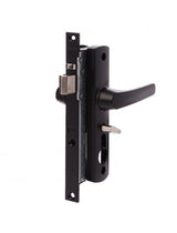 Whitco Tasman Mk2 Security Door Lock