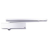 Yale Y2400 Series Power Adjustable Hydraulic Door Closer