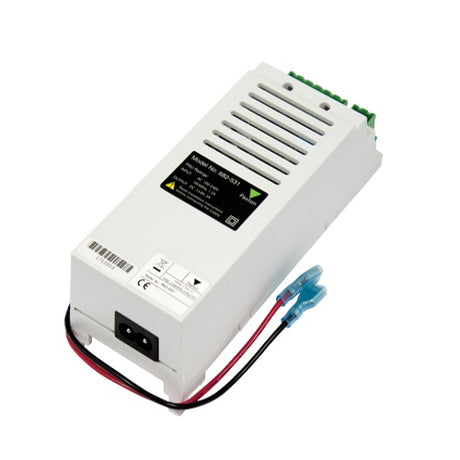 Paxton 2A 12V DC Power Supply - No Housing