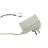 ACSS Adaptor T1615MEP Powermaster 16V AC 1.5A