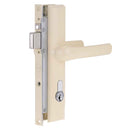 Yale Quattro® Security Door Lock