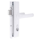 Yale Quattro® Security Door Lock