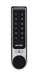 ASSA ABLOY ML51PA Digital PIN Keypad Cam Lock