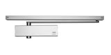 Lockwood 726SR Series Slide Door Closer