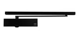 Lockwood 726SR Series Slide Door Closer