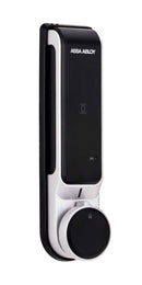 ASSA ABLOY ML51RA – RFID Card Cam Lock