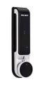 ASSA ABLOY ML51RA – RFID Card Cam Lock