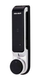ASSA ABLOY ML51RA – RFID Card Cam Lock